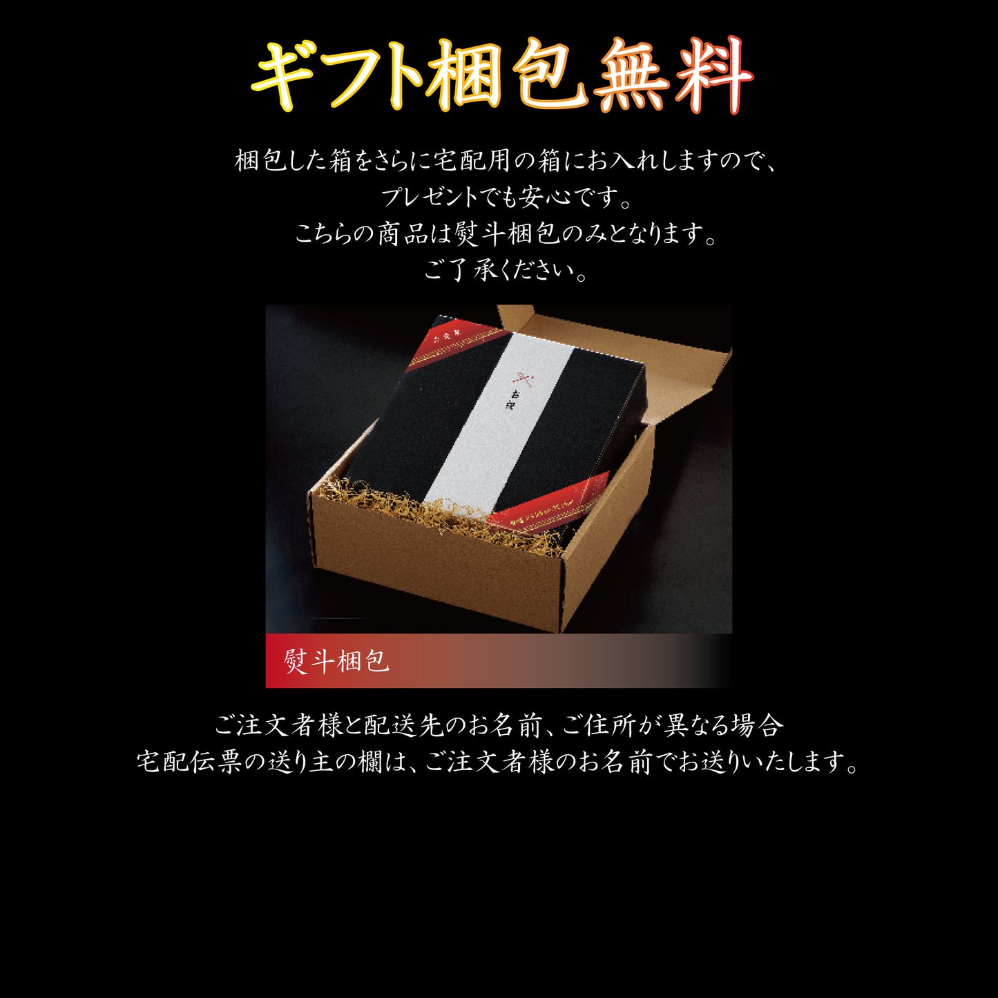 ひつまぶしセット(蒲焼き・白焼き)