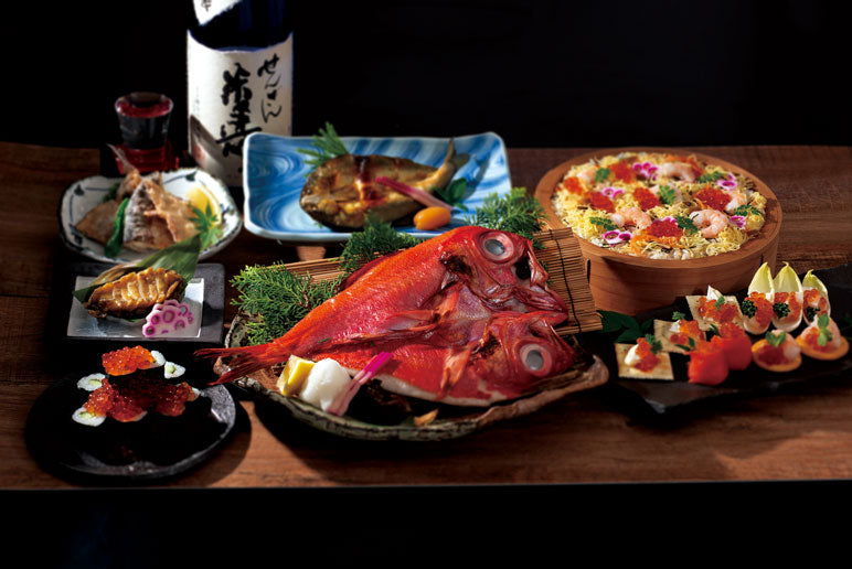 せんざんオンラインショップ SENZAN オンラインショップ