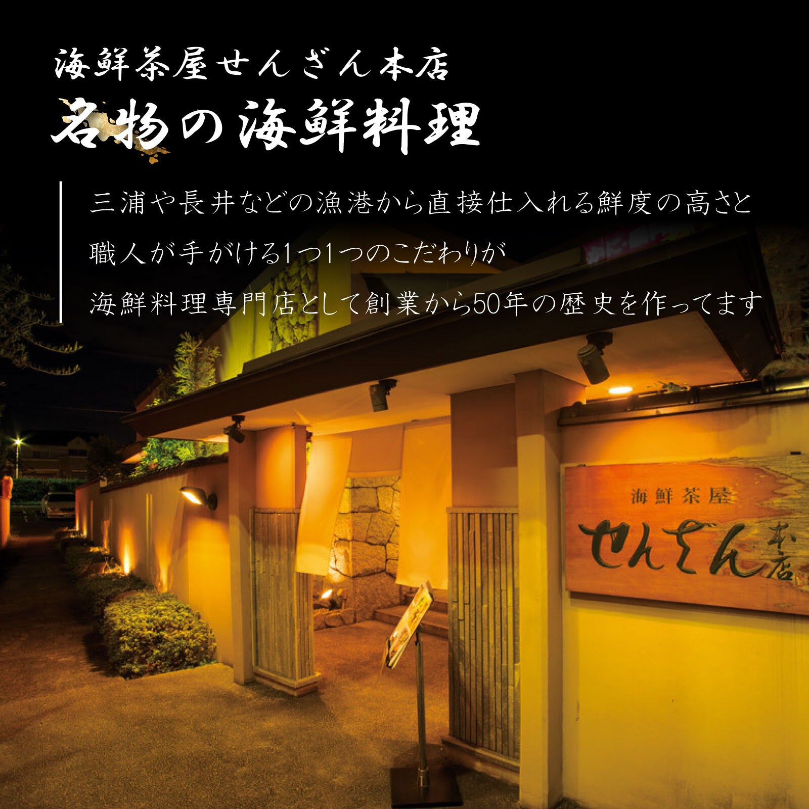 【初版 帯付き】金持ちの床屋さん ゆっくり、確実にお金が貯まる方法 ヨドバシ.com - 金持ちの床屋さん―ゆっくり、確実にお金が貯まる
